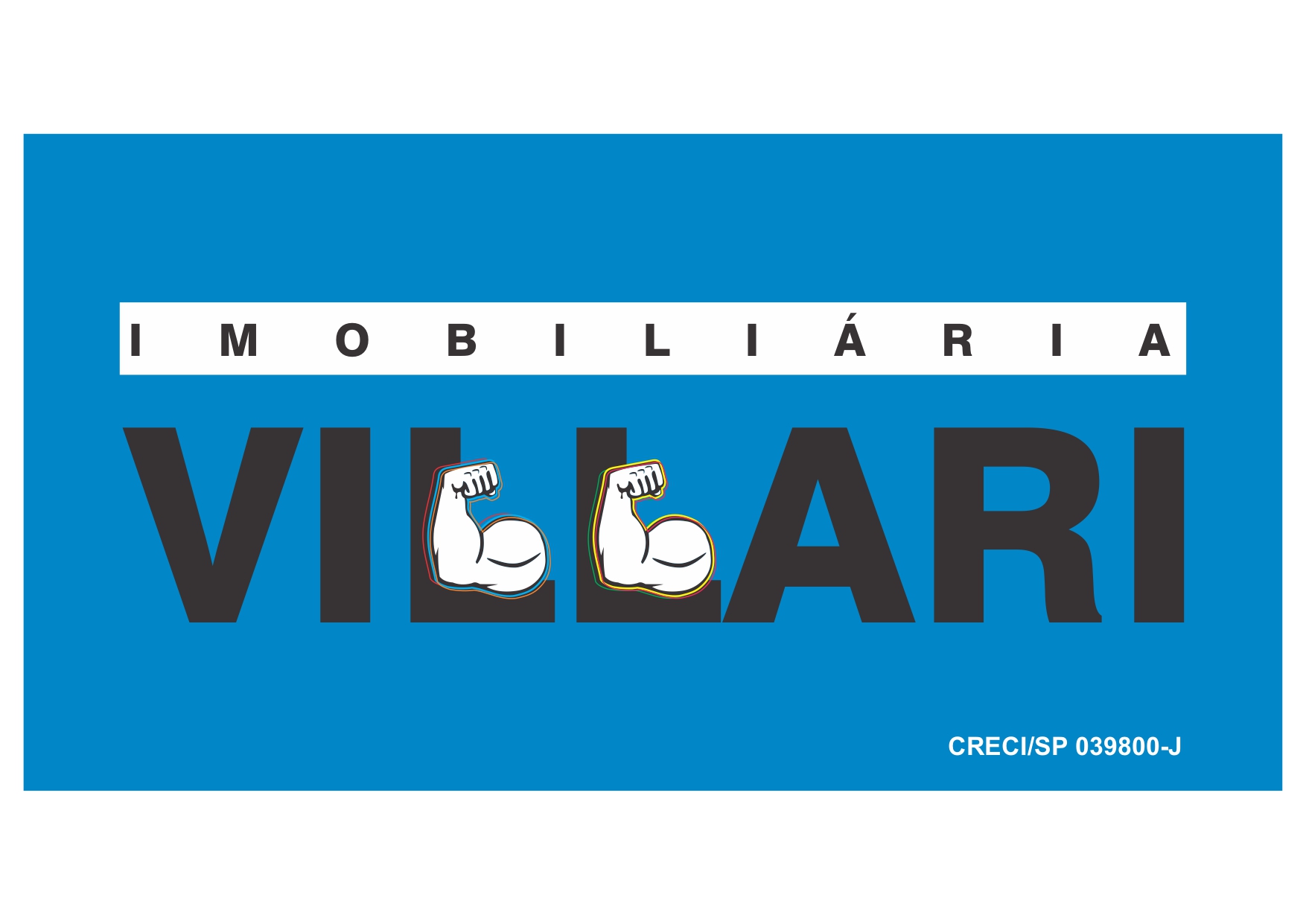 Imobiliária Villari